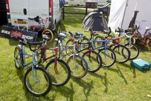 billing a chopper show 8 sm.jpg